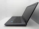 Мобильная рабочая станция HP ZBook 17 / 17.3" (1920x1080) IPS / Intel Core i7-4700MQ (4 (8) ядра по 2.4 - 3.4 GHz) / 16 GB DDR3 / 120 GB SSD + 1000 GB HDD / nVidia Quadro K3100M, 4 GB GDDR5, 256-bit / WebCam / DVD-ROM б/у - изображение 5