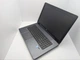Мобильная рабочая станция HP ZBook 17 / 17.3" (1920x1080) IPS / Intel Core i7-4700MQ (4 (8) ядра по 2.4 - 3.4 GHz) / 16 GB DDR3 / 120 GB SSD + 1000 GB HDD / nVidia Quadro K3100M, 4 GB GDDR5, 256-bit / WebCam / DVD-ROM б/у - изображение 7