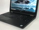 Ноутбук Б-класс Dell Latitude E5570 / 15.6" (1366x768) TN / Intel Core i5-6440HQ (4 ядра по 2.6 - 3.5 GHz) / 8 GB DDR4 / 256 GB SSD / Intel HD Graphics 530 / WebCam / Win 10 Pro б/у + Подарок Флеш-накопитель Kingston DataTraveler Exodia S 64GB - изображение 9