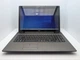 Ноутбук Acer Aspire 7750G / 17.3" (1600x900) TN / Intel Core i5-2410M (2 (4) ядра по 2.3 - 2.9 GHz) / 8 GB DDR3 / 750 GB HDD / AMD Radeon HD 6650M, 1 GB GDDR3, 128-bit / WebCam / DVD-ROM б/у - изображение 2