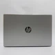 Ультрабук HP 14-EM0499NR / 14" (1366x768) IPS / AMD Ryzen 5-7520U (4 (8) ядер по 2.8 - 4.3 GHz) / 8 GB DDR5 / 512 GB SSD / AMD Radeon Graphics / WebCam б/у + Подарок Мышка и коврик - изображение 6