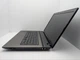 Ноутбук Acer Aspire 7750G / 17.3" (1600x900) TN / Intel Core i5-2410M (2 (4) ядра по 2.3 - 2.9 GHz) / 8 GB DDR3 / 750 GB HDD / AMD Radeon HD 6650M, 1 GB GDDR3, 128-bit / WebCam / DVD-ROM б/у - изображение 5