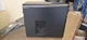 ПК Impression Electronics Tower / Intel Core i5-6500 (4 ядра по 3.2 - 3.6 GHz) / 16 GB DDR4 / 250 GB SSD / Intel HD Graphics 630 / 350W б/у - изображение 5