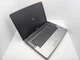 Ноутбук Medion Akoya E7220 / 17.3" (1600x900) TN / Intel Core i5-2540M (2 (4) ядра по 2.6 - 3.3 GHz) / 6 GB DDR3 / 500 GB HDD / Intel HD Graphics 3000 / WebCam / DVD-ROM б/у - изображение 6