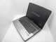 Ноутбук Medion Akoya E7220 / 17.3" (1600x900) TN / Intel Core i5-2540M (2 (4) ядра по 2.6 - 3.3 GHz) / 6 GB DDR3 / 500 GB HDD / Intel HD Graphics 3000 / WebCam / DVD-ROM б/у - изображение 7