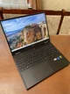 Игровой ноутбук Hasee T8 Pro / 16" (2560x1600) IPS / Intel Core i7-14700HX (20 (28) ядер по 1.5 - 5.5 GHz) / 16 GB DDR5 / 512 GB SSD / nVidia GeForce RTX 5070, 8 GB GDDR7, 128-bit / WebСam б/у - изображение 2