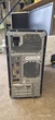 ПК Impression Electronics Tower / Intel Core i3-4170 (2 (4) ядра по 3.7 GHz) / 8 GB DDR3 / 500 GB HDD / Intel HD Graphics 4400 / 350W б/в - зображення 3