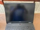 Игровой ноутбук Hasee T8 Pro / 16" (2560x1600) IPS / Intel Core i7-14700HX (20 (28) ядер по 1.5 - 5.5 GHz) / 16 GB DDR5 / 512 GB SSD / nVidia GeForce RTX 5070, 8 GB GDDR7, 128-bit / WebСam б/у - изображение 3