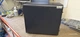 ПК Impression Electronics Tower / Intel Core i3-4170 (2 (4) ядра по 3.7 GHz) / 8 GB DDR3 / 500 GB HDD / Intel HD Graphics 4400 / 350W б/в - зображення 4