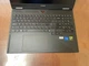 Игровой ноутбук Hasee T8 Pro / 16" (2560x1600) IPS / Intel Core i7-14700HX (20 (28) ядер по 1.5 - 5.5 GHz) / 16 GB DDR5 / 512 GB SSD / nVidia GeForce RTX 5070, 8 GB GDDR7, 128-bit / WebСam б/у - изображение 4