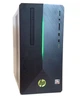 Игровой ПК HP Pavilion 690-0067C Tower / AMD Ryzen 7 1700 (8 (16) ядра по 3.0 - 3.7 GHz) / 16 GB DDR4 / 256 GB SSD / nVidia Quadro M2000, 4 GB GDDR5, 128-bit / Win 10 Lic б/у - изображение 2