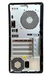 Игровой ПК HP Pavilion 690-0067C Tower / AMD Ryzen 7 1700 (8 (16) ядра по 3.0 - 3.7 GHz) / 16 GB DDR4 / 256 GB SSD / nVidia Quadro M2000, 4 GB GDDR5, 128-bit / Win 10 Lic б/у - изображение 3