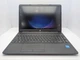 Ноутбук HP Laptop 15 / 15.6" (1920x1080) IPS / Intel Core i3-1115G4 (2 (4) ядра по 4.1 GHz) / 8 GB DDR4 / 256 GB SSD M.2 / Intel UHD Graphics / WebCam б/у - изображение 2