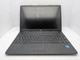 Ноутбук HP Laptop 15 / 15.6" (1920x1080) IPS / Intel Core i3-1115G4 (2 (4) ядра по 4.1 GHz) / 8 GB DDR4 / 256 GB SSD M.2 / Intel UHD Graphics / WebCam б/у - изображение 3