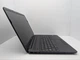 Ноутбук HP Laptop 15 / 15.6" (1920x1080) IPS / Intel Core i3-1115G4 (2 (4) ядра по 4.1 GHz) / 8 GB DDR4 / 256 GB SSD M.2 / Intel UHD Graphics / WebCam б/у - изображение 4