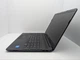 Ноутбук HP Laptop 15 / 15.6" (1920x1080) IPS / Intel Core i3-1115G4 (2 (4) ядра по 4.1 GHz) / 8 GB DDR4 / 256 GB SSD M.2 / Intel UHD Graphics / WebCam б/у - изображение 5