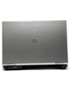 Ноутбук HP EliteBook 8460p / 14" (1366x768) TN / Intel Core i5-2520M (2 (4) ядра по 2.5 - 3.2 GHz) / 4 GB DDR3 / 128 GB SSD / Intel HD Graphics 3000 / WebCam / DVD-RW Win 10 Pro / Без АКБб/у - изображение 3