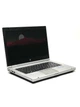 Ноутбук HP EliteBook 8460p / 14" (1366x768) TN / Intel Core i5-2520M (2 (4) ядра по 2.5 - 3.2 GHz) / 4 GB DDR3 / 128 GB SSD / Intel HD Graphics 3000 / WebCam / DVD-RW Win 10 Pro / Без АКБб/у - изображение 4