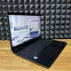 Ноутбук Б-класс Acer Aspire 3 A315-54K / 15.6" (1920x1080) TN / Intel Core i5-6300U (2 (4) ядра по 2.4 - 3.0 GHz) / 8 GB DDR4 / 128 GB SSD / Intel HD Graphics 520 / WebCam / Win 10 б/у - изображение 3