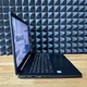 Ноутбук Б-класс Acer Aspire 3 A315-54K / 15.6" (1920x1080) TN / Intel Core i5-6300U (2 (4) ядра по 2.4 - 3.0 GHz) / 8 GB DDR4 / 128 GB SSD / Intel HD Graphics 520 / WebCam / Win 10 б/у - изображение 5