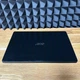 Ноутбук Б-класс Acer Aspire 3 A315-54K / 15.6" (1920x1080) TN / Intel Core i5-6300U (2 (4) ядра по 2.4 - 3.0 GHz) / 8 GB DDR4 / 128 GB SSD / Intel HD Graphics 520 / WebCam / Win 10 б/у - изображение 7