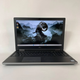 Мобильная рабочая станция Б-класс Dell Precision 7540 / 15.6" (1920x1080) IPS / Intel Core i7-9750H (6 (12) ядер по 2.6 - 4.5 GHz) / 16 GB DDR4 / 512 GB SSD / nVidia Quadro RTX 3000, 6 GB GDDR6, 192-bit / WebCam / TouchID б/у + Подарок Мышь / USB - изображение 2