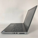 Мобильная рабочая станция Б-класс Dell Precision 7540 / 15.6" (1920x1080) IPS / Intel Core i7-9750H (6 (12) ядер по 2.6 - 4.5 GHz) / 16 GB DDR4 / 512 GB SSD / nVidia Quadro RTX 3000, 6 GB GDDR6, 192-bit / WebCam / TouchID б/у + Подарок Мышь / USB - изображение 5
