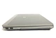 Ноутбук Б-класс HP ProBook 4330s / 13.3" (1366x768) TN / Intel Core i3-2350M (2 (4) ядра по 2.3 GHz) / 4 GB DDR3 / 320 GB HDD / Intel HD Graphics 3000 / WebCam / DVD-ROM б/у - изображение 5