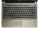 Ноутбук Б-класс HP ProBook 4330s / 13.3" (1366x768) TN / Intel Core i3-2350M (2 (4) ядра по 2.3 GHz) / 4 GB DDR3 / 320 GB HDD / Intel HD Graphics 3000 / WebCam / DVD-ROM б/у - изображение 8