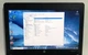Ноутбук Б-класс HP ProBook 4330s / 13.3" (1366x768) TN / Intel Core i3-2350M (2 (4) ядра по 2.3 GHz) / 4 GB DDR3 / 320 GB HDD / Intel HD Graphics 3000 / WebCam / DVD-ROM б/у - изображение 11