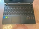 Игровой ноутбук Gigabyte Aorus 15P XD / 15.6" (1920x1080) IPS / Intel Core i7-11800H (8 (16) ядер по 2.3 - 4.6 GHz) / 16 GB DDR4 / 512 GB SSD / nVidia GeForce RTX 3070, 8 GB GDDR6, 256-bit / WebCam б/у - изображение 4