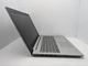 Ноутбук Lenovo IdeaPad 320-15ISK / 15.6" (1920x1080) TN / Intel Core i3-6006U (2 (4) ядра по 2.0 GHz) / 8 GB DDR4 / 500 GB HDD / nVidia GeForce 920MX, 2 GB GDDR3, 64-bit / WebCam б/у - изображение 4