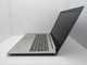 Ноутбук Lenovo IdeaPad 320-15ISK / 15.6" (1920x1080) TN / Intel Core i3-6006U (2 (4) ядра по 2.0 GHz) / 8 GB DDR4 / 500 GB HDD / nVidia GeForce 920MX, 2 GB GDDR3, 64-bit / WebCam б/у - изображение 5