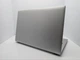 Ноутбук Lenovo IdeaPad 320-15ISK / 15.6" (1920x1080) TN / Intel Core i3-6006U (2 (4) ядра по 2.0 GHz) / 8 GB DDR4 / 500 GB HDD / nVidia GeForce 920MX, 2 GB GDDR3, 64-bit / WebCam б/у - изображение 8