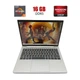 Ультрабук HP EliteBook 835 G10 / 13.3" (1920x1080) IPS / AMD Ryzen 5-7540U (6 (12) ядер по 3.2 - 4.9 GHz) / 16 GB DDR5 / 512 GB SSD / AMD Radeon 740M / WebCam б/у - изображение 1