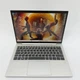Ультрабук HP EliteBook 835 G10 / 13.3" (1920x1080) IPS / AMD Ryzen 5-7540U (6 (12) ядер по 3.2 - 4.9 GHz) / 16 GB DDR5 / 512 GB SSD / AMD Radeon 740M / WebCam б/у - изображение 2