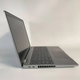 Ультрабук Dell Latitude 5530 / 15.6" (1920x1080) IPS / Intel Core i5-1240P (12 (16) ядер по 3.3 - 4.4 GHz) / 16 GB DDR4 / 256 GB SSD / Intel Iris Xe Graphics / WebCam / TouchID б/у + Подарок Беспроводная мышь / USB - изображение 4