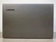 Ноутбук Lenovo V130-15IKB / 15.6" (1366x768) TN / Intel Core i3-7020U (2 (4) ядер по 2.30 - 2.3 GHz) / 4 GB DDR4 / 120 GB SSD / Intel HD Graphics 620 / WebCam б/у - изображение 4