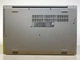 Ноутбук Lenovo V130-15IKB / 15.6" (1366x768) TN / Intel Core i3-7020U (2 (4) ядер по 2.30 - 2.3 GHz) / 4 GB DDR4 / 120 GB SSD / Intel HD Graphics 620 / WebCam б/у - изображение 5