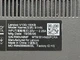 Ноутбук Lenovo V130-15IKB / 15.6" (1366x768) TN / Intel Core i3-7020U (2 (4) ядер по 2.30 - 2.3 GHz) / 4 GB DDR4 / 120 GB SSD / Intel HD Graphics 620 / WebCam б/у - изображение 9