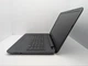 Ноутбук HP 250 G5 / 15.6" (1366x768) TN / Intel Celeron N3060 (2 ядра по 1.6 - 2.48 GHz) / 8 GB DDR3 / 120 GB SSD / Intel HD Graphics 400 / WebCam / DVD-ROM б/у - изображение 5
