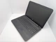 Ноутбук HP 250 G5 / 15.6" (1366x768) TN / Intel Celeron N3060 (2 ядра по 1.6 - 2.48 GHz) / 8 GB DDR3 / 120 GB SSD / Intel HD Graphics 400 / WebCam / DVD-ROM б/у - изображение 7