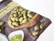 Арахис васаби Alesto Cruspies Wasabi Flavour 200 г - изображение 5