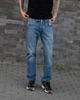 Джинси чоловічі Levi's 501 Original Men's Jeans 00501-3306 W32 L32 сині (13130016) - зображення 1