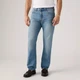 Джинси чоловічі Levi's 501 Original Men's Jeans 00501-3306 W32 L32 сині (13130016) - зображення 10