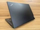Ультрабук Lenovo ThinkPad L14 Gen 2 / 14" (1920x1080) IPS / Intel Core i5-1135G7 (4 (8) ядра по 2.4 - 4.2 GHz) / 8 GB DDR4 / 256 GB SSD / Intel Iris Xe Graphics / WebCam / Windows 11 б/у - изображение 6