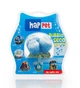 Декорація для акваріума Happet Bubble Deco, корали, 6,5 см (U738) - зображення 3