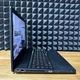 Ноутбук Б-класс Fujitsu LifeBook A357 / 15.6" (1920x1080) TN / Intel Core i3-6006U (2 (4) ядра по 2.0 GHz) / 8 GB DDR4 / 128 GB SSD / Intel HD Graphics 520 / WebCam / Win 10 б/у - изображение 5
