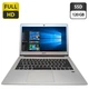Ноутбук Acer Swift 1 (SF113-31) / 13.3" (1920x1080) TN / Intel Pentium N4200 (4 ядра по 1.1 - 2.5 GHz) / 4 GB DDR3 / 120 GB SSD / Intel HD Graphics 505 / WebCam б/в - зображення 1