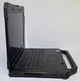 Защищенный ноутбук Dell Latitude 5420 Rugged / 14" (1920x1080) IPS / Intel Core i7-8650U (4 (8) ядер по 1.90 - 4.2 GHz) / 16 GB DDR4 / 256 GB SSD / AMD Radeon RX 540, 4 GB GDDR5, 128-bit / WebCam б/у - изображение 7